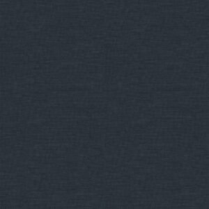 De Ploeg CLIPPER 88 De Ploeg Curtain Fabrics Rotterdam