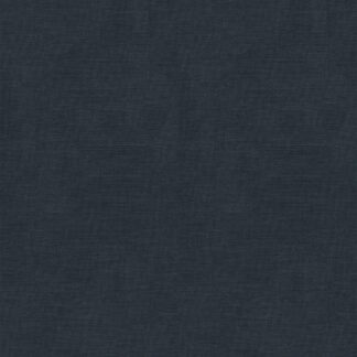 De Ploeg CLIPPER 88 De Ploeg Curtain Fabrics Rotterdam