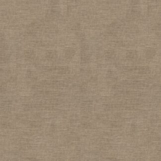 De Ploeg CLIPPER 92 De Ploeg Curtain Fabrics Rotterdam