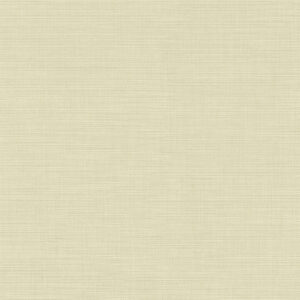 De Ploeg CLOVER 02 De Ploeg Curtain Fabrics Rotterdam