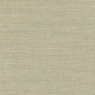 De Ploeg CLOVER 03 De Ploeg Curtain Fabrics Rotterdam