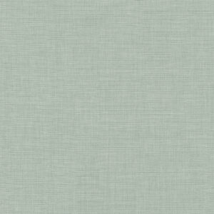 De Ploeg CLOVER 04 De Ploeg Curtain Fabrics Rotterdam