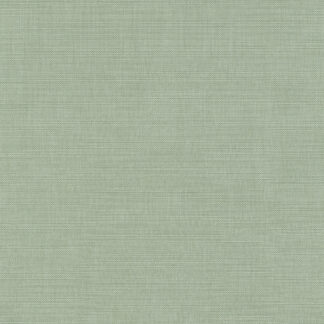 De Ploeg CLOVER 05 De Ploeg Curtain Fabrics Rotterdam