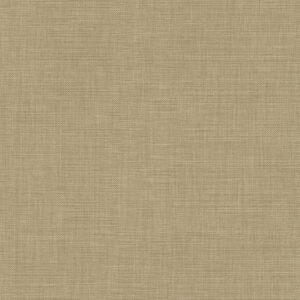 De Ploeg CLOVER 07 De Ploeg Curtain Fabrics Rotterdam