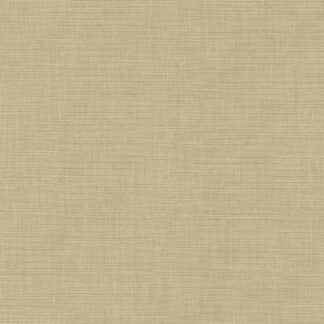 De Ploeg CLOVER 09 De Ploeg Curtain Fabrics Rotterdam