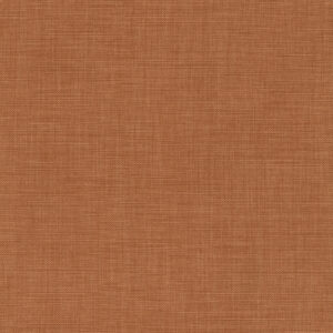 De Ploeg CLOVER 22 De Ploeg Curtain Fabrics Rotterdam