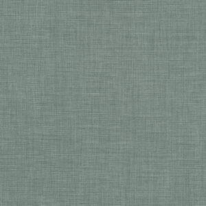 De Ploeg CLOVER 42 De Ploeg Curtain Fabrics Rotterdam