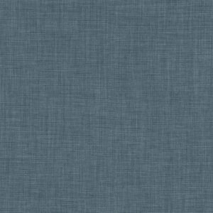 De Ploeg CLOVER 44 De Ploeg Curtain Fabrics Rotterdam
