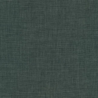 De Ploeg CLOVER 49 De Ploeg Curtain Fabrics Rotterdam