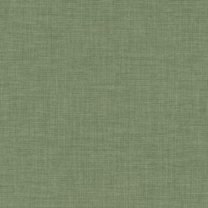 De Ploeg CLOVER 51 De Ploeg Curtain Fabrics Rotterdam