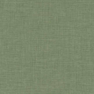 De Ploeg CLOVER 51 De Ploeg Curtain Fabrics Rotterdam