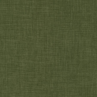 De Ploeg CLOVER 56 De Ploeg Curtain Fabrics Rotterdam