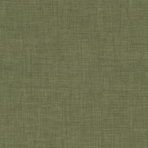 De Ploeg CLOVER 57 De Ploeg Curtain Fabrics Rotterdam