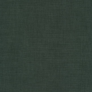 De Ploeg CLOVER 58 De Ploeg Curtain Fabrics Rotterdam