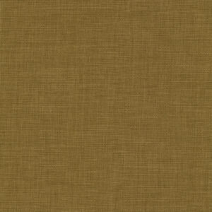 De Ploeg CLOVER 76 De Ploeg Curtain Fabrics Rotterdam