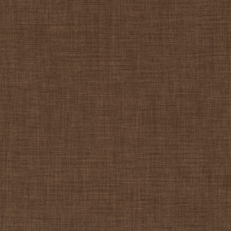 De Ploeg CLOVER 77 De Ploeg Curtain Fabrics Rotterdam