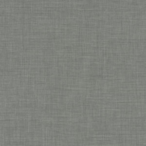 De Ploeg CLOVER 83 De Ploeg Curtain Fabrics Rotterdam
