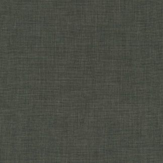 De Ploeg CLOVER 87 De Ploeg Curtain Fabrics Rotterdam