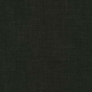 De Ploeg CLOVER 88 De Ploeg Curtain Fabrics Rotterdam