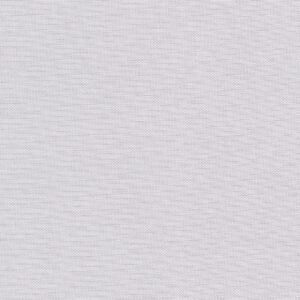 De Ploeg COMFORT 00 De Ploeg Curtain Fabrics Rotterdam