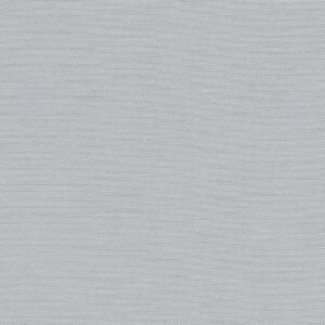 De Ploeg COMFORT 08 De Ploeg Curtain Fabrics Rotterdam