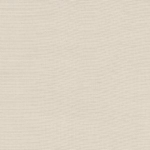De Ploeg COMFORT 09 De Ploeg Curtain Fabrics Rotterdam