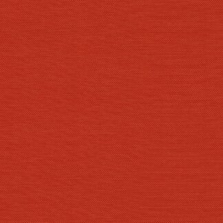 De Ploeg COMFORT 11 De Ploeg Curtain Fabrics Rotterdam