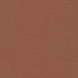 De Ploeg COMFORT 12 De Ploeg Curtain Fabrics Rotterdam