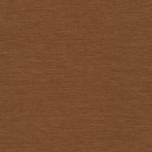 De Ploeg COMFORT 27 De Ploeg Curtain Fabrics Rotterdam