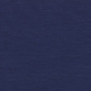 De Ploeg COMFORT 44 De Ploeg Curtain Fabrics Rotterdam