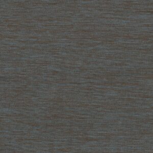 De Ploeg COMFORT 47 De Ploeg Curtain Fabrics Rotterdam