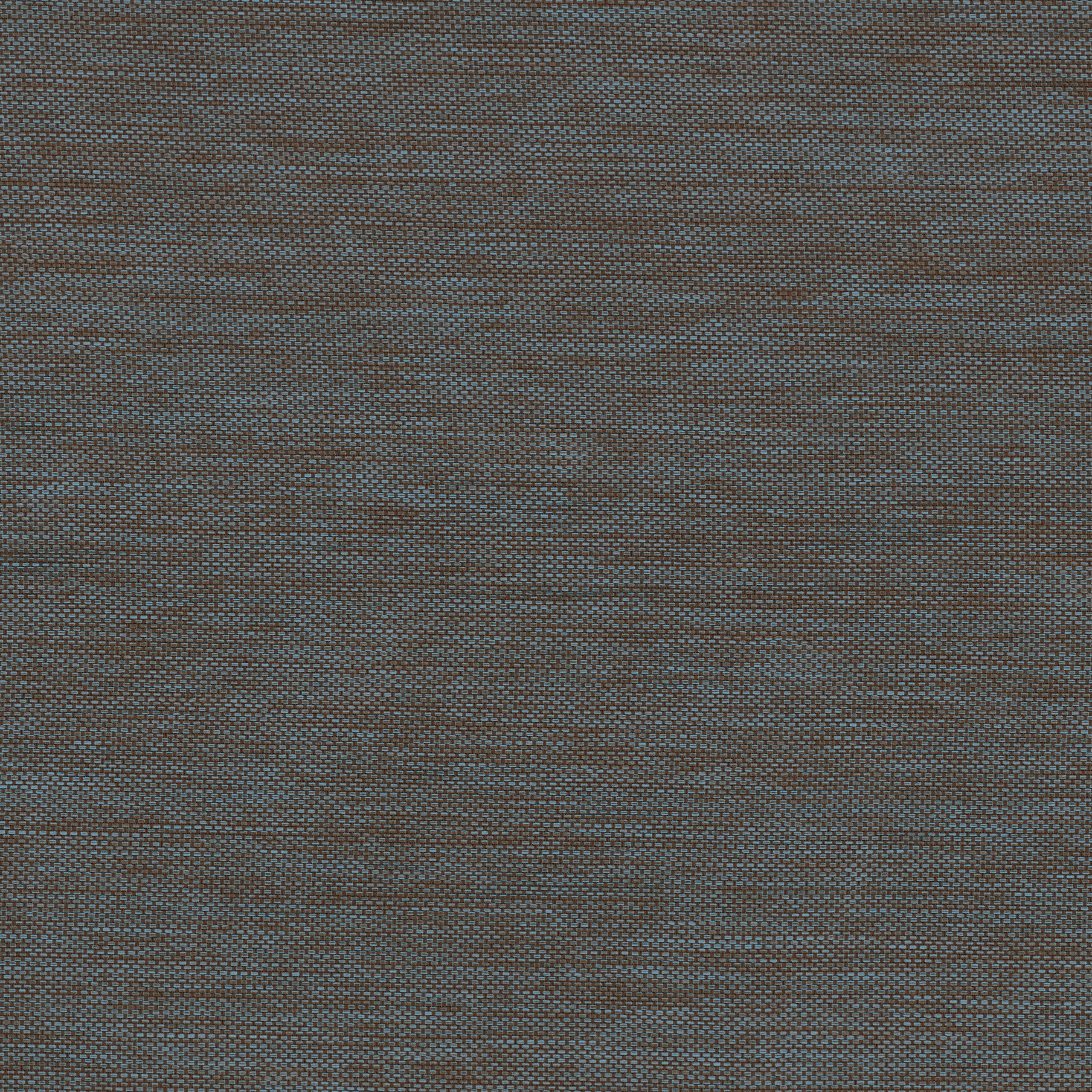 COMFORT 47 - De Ploeg Gordijnstoffen 1 De Ploeg COMFORT 47 De Ploeg Curtain Fabrics Rotterdam