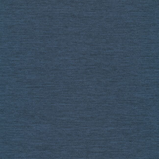 De Ploeg COMFORT 49 De Ploeg Curtain Fabrics Rotterdam