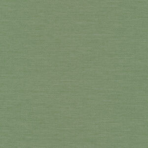 De Ploeg COMFORT 50 De Ploeg Curtain Fabrics Rotterdam