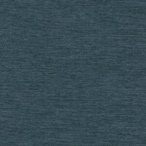 De Ploeg COMFORT 58 De Ploeg Curtain Fabrics Rotterdam