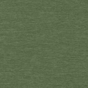 De Ploeg COMFORT 59 De Ploeg Curtain Fabrics Rotterdam