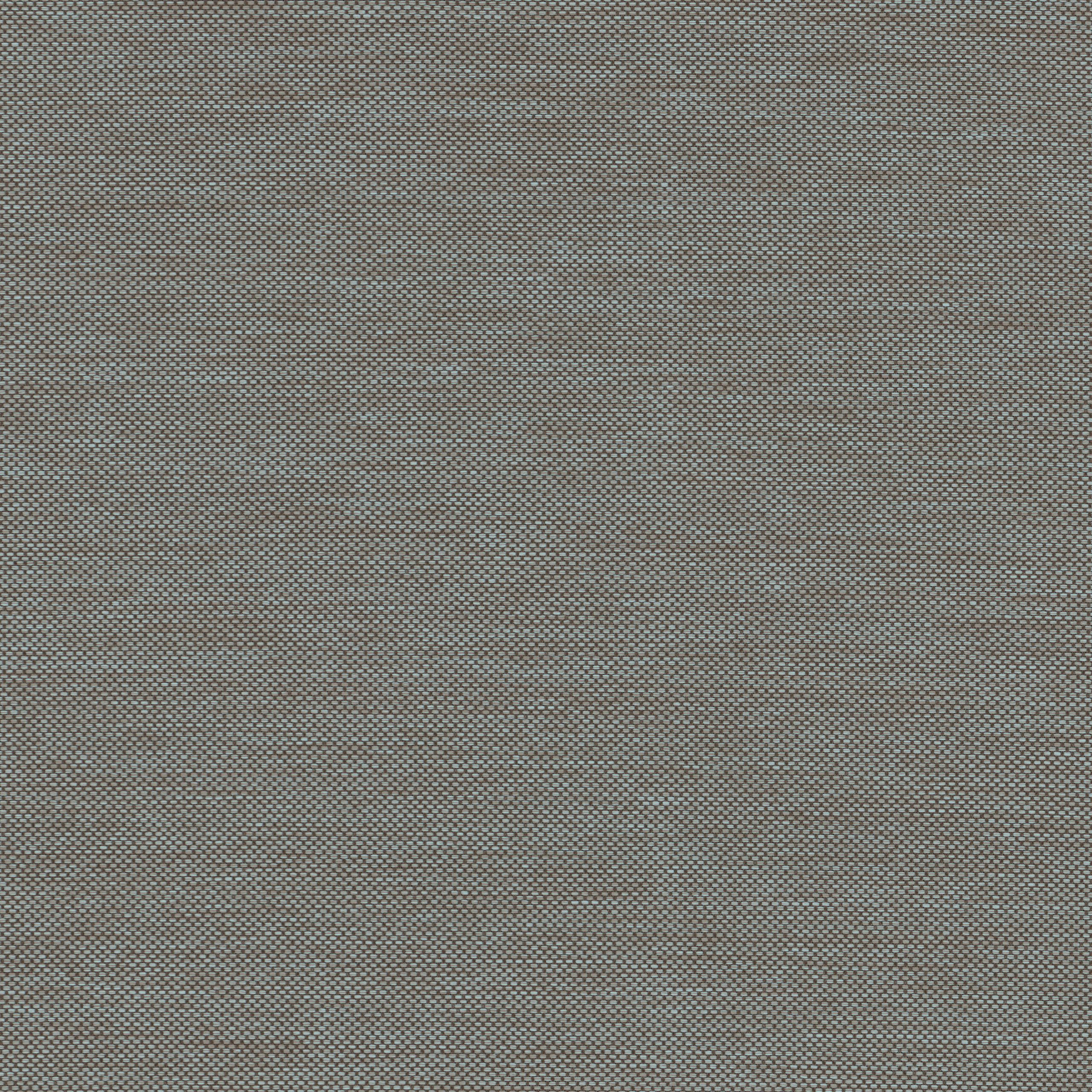 COMFORT 74 - De Ploeg Gordijnstoffen 1 De Ploeg COMFORT 74 De Ploeg Curtain Fabrics Rotterdam