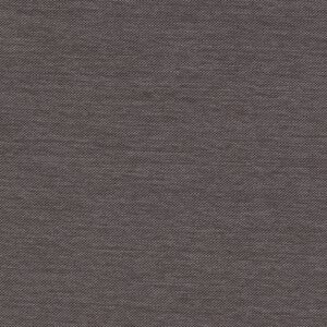 De Ploeg COMFORT 78 De Ploeg Curtain Fabrics Rotterdam
