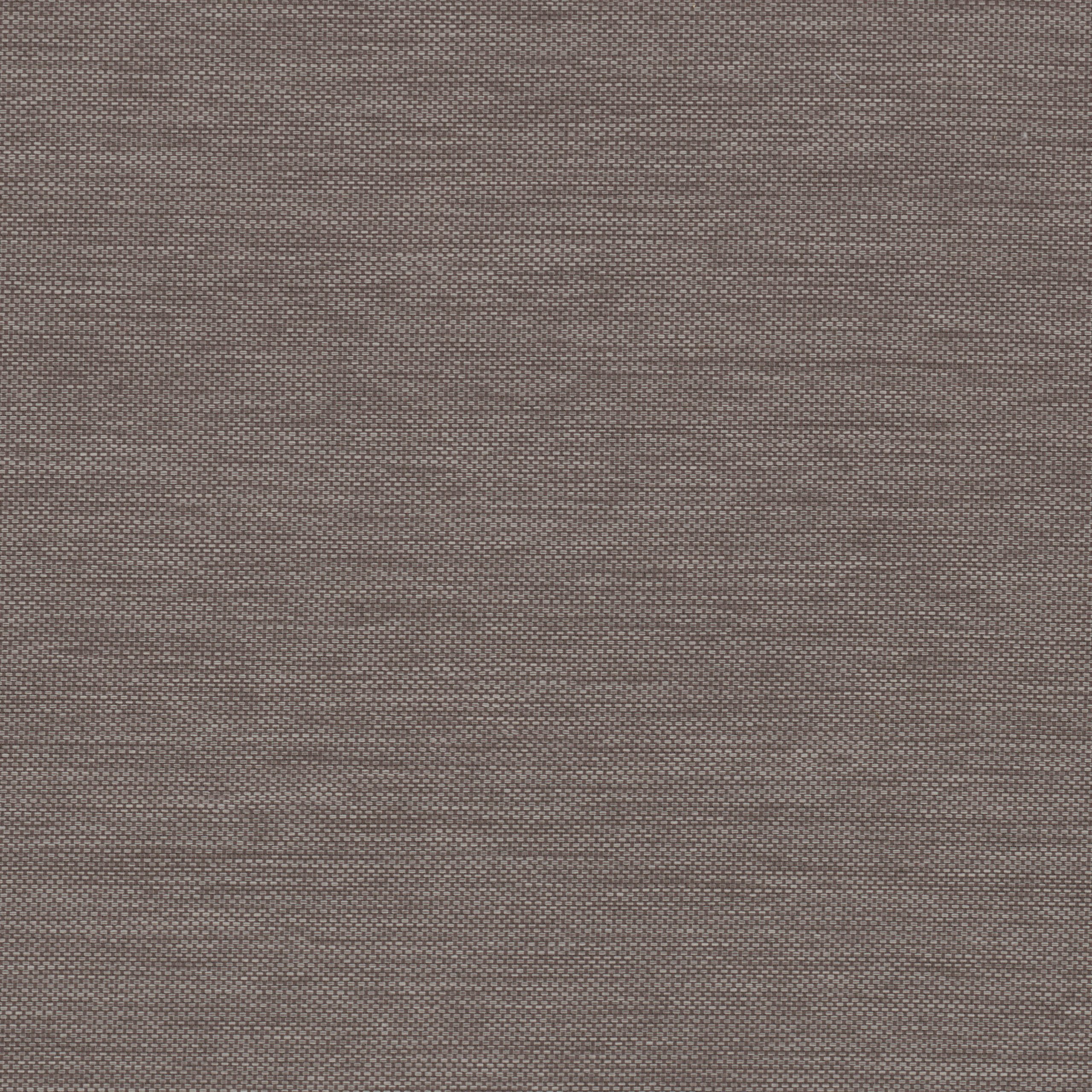 COMFORT 79 - De Ploeg Gordijnstoffen 1 De Ploeg COMFORT 79 De Ploeg Curtain Fabrics Rotterdam