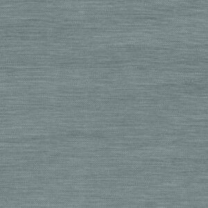 De Ploeg COMFORT 84 De Ploeg Curtain Fabrics Rotterdam