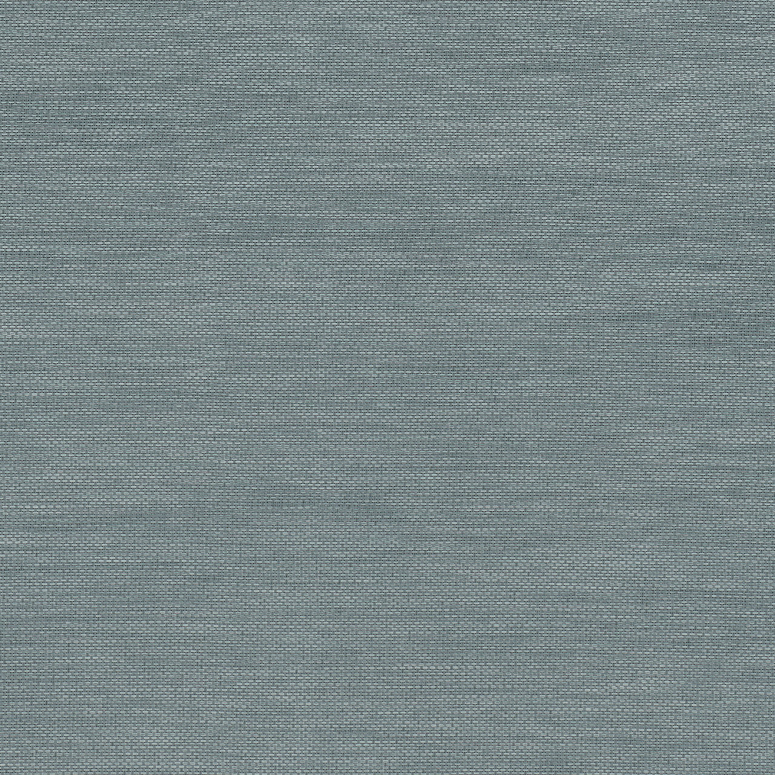 COMFORT 84 - De Ploeg Gordijnstoffen 1 De Ploeg COMFORT 84 De Ploeg Curtain Fabrics Rotterdam
