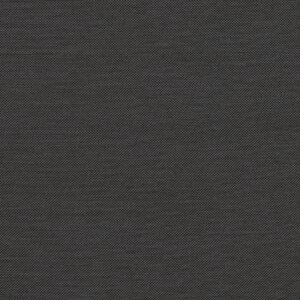 De Ploeg COMFORT 88 De Ploeg Curtain Fabrics Rotterdam
