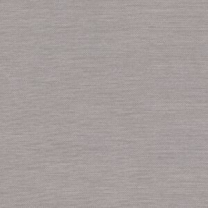 De Ploeg COMFORT 90 De Ploeg Curtain Fabrics Rotterdam