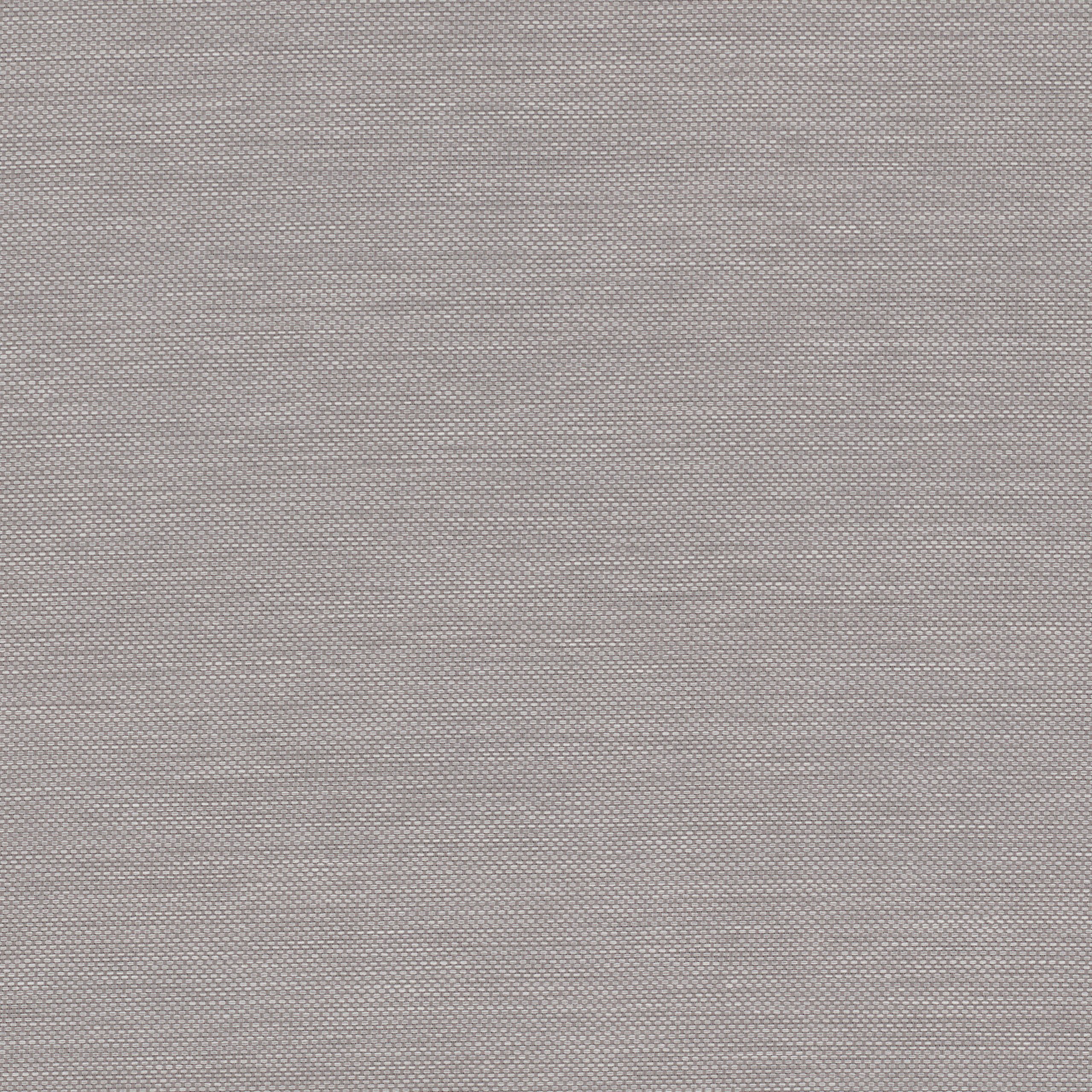 COMFORT 90 - De Ploeg Gordijnstoffen 1 De Ploeg COMFORT 90 De Ploeg Curtain Fabrics Rotterdam