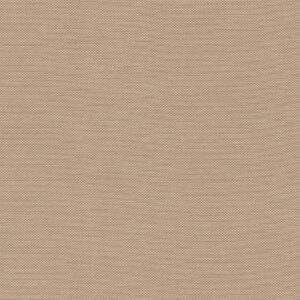 De Ploeg COMFORT 97 De Ploeg Curtain Fabrics Rotterdam