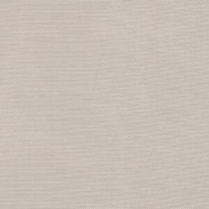 De Ploeg COMFORT 99 De Ploeg Curtain Fabrics Rotterdam