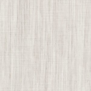 De Ploeg DAWN 00 De Ploeg Curtain Fabrics Rotterdam