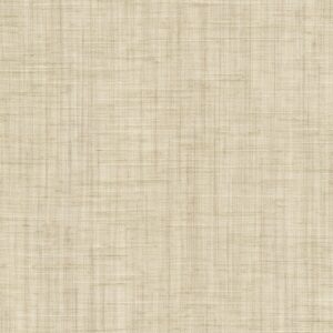 De Ploeg DAWN 01 De Ploeg Curtain Fabrics Rotterdam