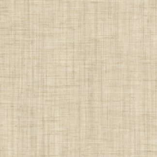 De Ploeg DAWN 01 De Ploeg Curtain Fabrics Rotterdam