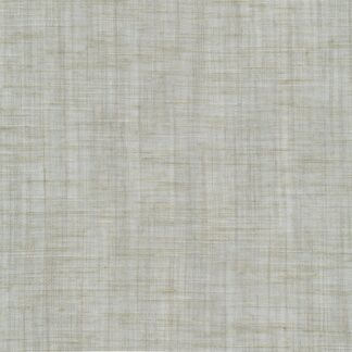 De Ploeg DAWN 04 De Ploeg Curtain Fabrics Rotterdam